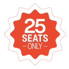25 Seats Unit